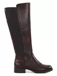 Rieker stövlar Z9591-29 bruna - Rieker stövlar - 141408 - 1