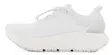 Hoka Sneakers W ARAHI SR 1168713/WWH - Löparskor för damer - 141488 - 3