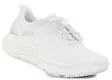Hoka Sneakers W ARAHI SR 1168713/WWH - Löparskor för damer - 141488 - 2