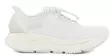 Hoka Sneakers W ARAHI SR 1168713/WWH - Löparskor för damer - 141488 - 1