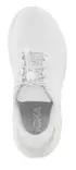 Hoka Sneakers W ARAHI SR 1168713/WWH - Löparskor för damer - 141488 - 4
