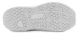 Hoka Sneakers W ARAHI SR 1168713/WWH - Löparskor för damer - 141488 - 5