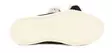 - Sneakers för damer - 141658 - 5