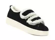 - Sneakers för damer - 141658 - 1