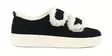 - Sneakers för damer - 141658 - 3