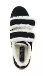 - Sneakers för damer - 141658 - 4