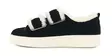 - Sneakers för damer - 141658 - 2