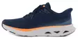 Skechers sneakers 221040/NVY GLIDE-STEP VORTEX marinblå - Sneakers för herrar - 141708 - 3