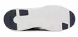 Skechers sneakers 221040/NVY GLIDE-STEP VORTEX marinblå - Sneakers för herrar - 141708 - 5