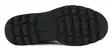 - Tamaris ankelboots - 141728 - 5