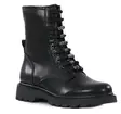 - Tamaris ankelboots - 141728 - 1