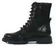 - Tamaris ankelboots - 141728 - 3