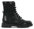 - Tamaris ankelboots - 141728 - 2
