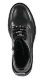 - Tamaris ankelboots - 141728 - 4