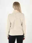 - Sportjackor för damer - 141738 - 2
