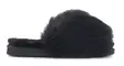  - Tofflor för damer - 141748 - 2