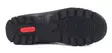 - Rieker ankelboots - 141818 - 5
