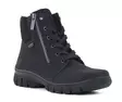 - Rieker ankelboots - 141818 - 1