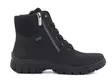 - Rieker ankelboots - 141818 - 3