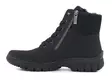 - Rieker ankelboots - 141818 - 2