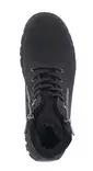 - Rieker ankelboots - 141818 - 4
