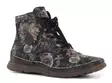 - Rieker ankelboots - 141868 - 1