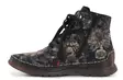 - Rieker ankelboots - 141868 - 2
