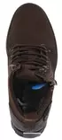 Pegada Ankelboots 180745-16 Rustik chokladfärgad/pull-up brown - Stövletter och kängor för herrar - 141928 - 4