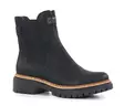 - Rieker ankelboots - 141948 - 1