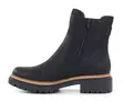 - Rieker ankelboots - 141948 - 2