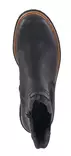 - Rieker ankelboots - 141948 - 4