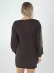 - Stickat för damer - 142108 - 2
