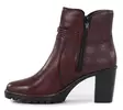 - Rieker ankelboots - 142238 - 4