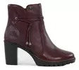 - Rieker ankelboots - 142238 - 1