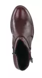 - Rieker ankelboots - 142238 - 5