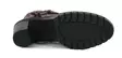 - Rieker ankelboots - 142238 - 6