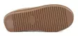 Only Tofflor ONLSTELLA TEDDY LINED Cognac - Tofflor för damer - 142338 - 5