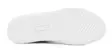 Andrea Conti höga sneakers 0341060-534 vit - Sneakers för damer - 140218 - 5