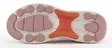 Arco Sneakers Arco 2 9371 rosa - Sneakers för damer - 140998 - 3