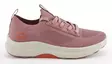 Arco Sneakers Arco 2 9371 rosa - Sneakers för damer - 140998 - 1