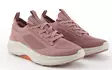 Arco Sneakers Arco 2 9371 rosa - Sneakers för damer - 140998 - 2