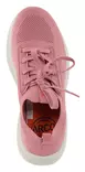Arco Sneakers Arco 2 9371 rosa - Sneakers för damer - 140998 - 4