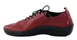 Arcopedico promenadskor för damer Lanin J66 cherry - Promenadskor för damer - 137468 - 2