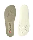 Berkemann Innersulor 00931-700 - Innersulor och halkskydd - 130508 - 1