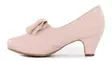 Chantana pumps 570-054 nude rosa - Klackskor och pumps - 140708 - 2