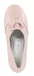 Chantana pumps 570-054 nude rosa - Klackskor och pumps - 140708 - 4