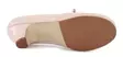 Chantana pumps 570-054 nude rosa - Klackskor och pumps - 140708 - 5