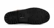 Duffy ankelboots för damer 75-12535 mörkbrun - Stövletter och kängor för damer - 136818 - 3