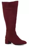 - Stövlar för damer - 141828 - 2