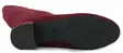 - Stövlar för damer - 141828 - 4